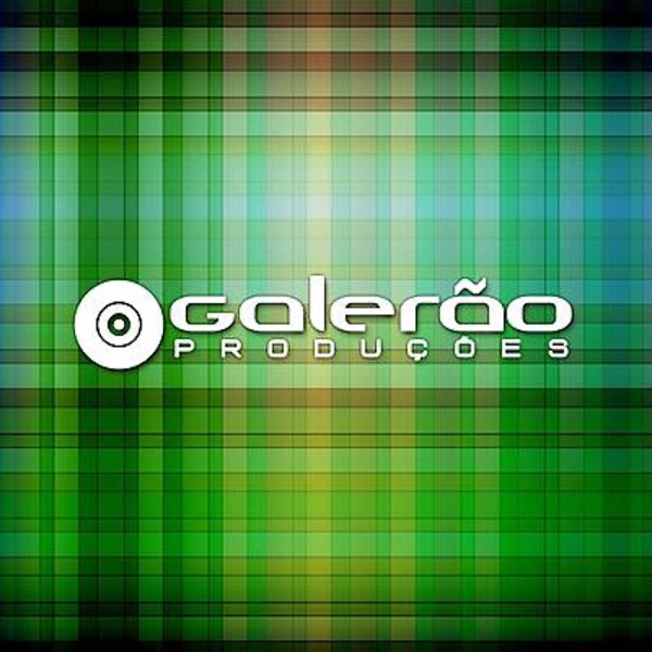 Quer Mexer (Ela Quer Dançar) (Single)