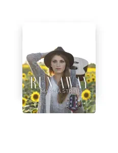 Listen to Marina Strah, watch music videos, read bio, see tour dates & more!
