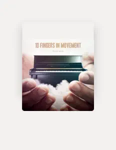 Écoutez REGE NATA, regardez des vidéoclips, lisez la biographie, consultez les dates de tournée et plus encore !