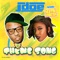 Theme Song (feat. Sevyn Streeter) - J-Doe lyrics