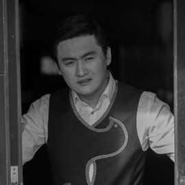 Біртүрлі Қыз Toregali Toreali