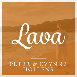 Lava - Single