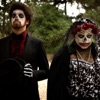 Gnarles Barkley