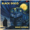 Night Express