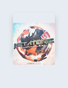 Listen to Ketatonic, watch music videos, read bio, see tour dates & more!