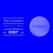 Supernova (Nick Da Cruz & Jackob Session Remix) - The Cookers lyrics