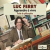 Luc Ferry