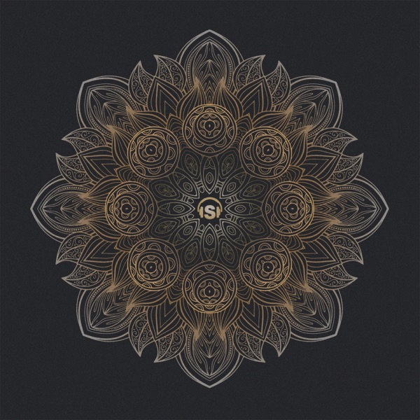 Got - Single