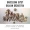 A las Puertas de Europa - Barcelona Gipsy balKan Orchestra lyrics