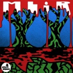 Swedish Lo-Life EP