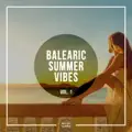 Beach of Future
