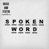 Spoken Word (feat. George the Poet) - Single artwork