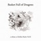The Rediscovery of Basho's Cathedral - Steffen Basho-Junghans lyrics