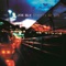 95 South - Joe Ely lyrics