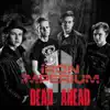 Iron Imperium - Dead Ahead