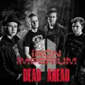 Dead Ahead