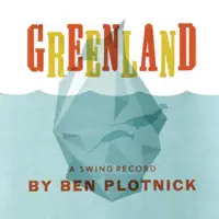 Ben Plotnick — Molly's Favorite