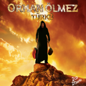 Türkü - Orhan Ölmez