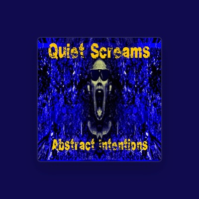 Listen to Abstract Intentions, watch music videos, read bio, see tour dates & more!