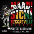 Reggae Village