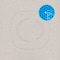 Organiser - SpectraSoul lyrics