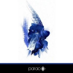Paraco - Single