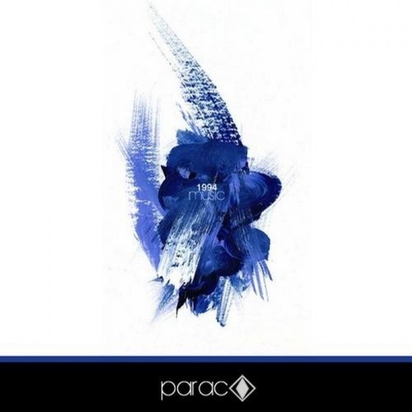 Paraco - Single