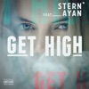 Get High (feat. Ayan) - Single