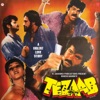 Tezaab (Original Motion Picture Soundtrack)