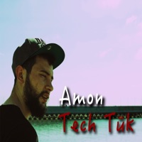 Tech Tük - Single - Amon