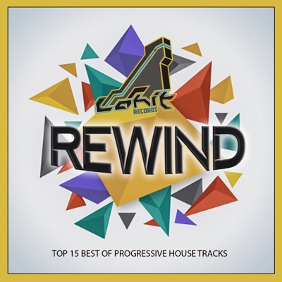Rewind