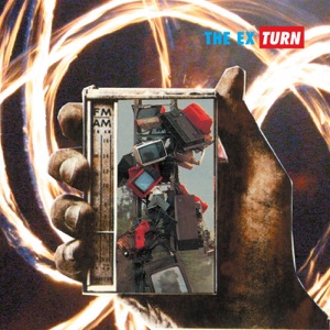 Turn