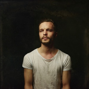 Time of the Blue - Single