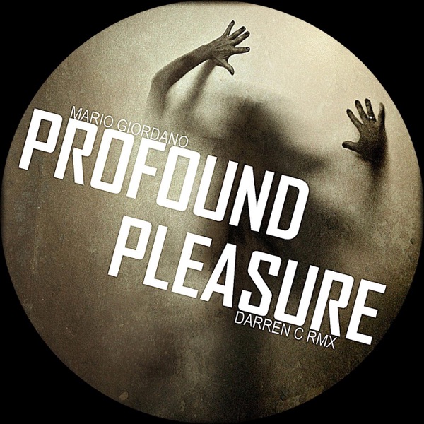 Profound Pleasure - EP