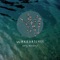 Sister Saint - Waxahatchee lyrics