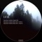 Empty Space Condition (Plastic Field  Version 1) - IFR lyrics