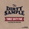 Three Sixty Five Remix (feat. Roc Marciano) - Single