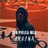 Sub Pielea Mea - Single