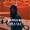 Carlas Dreams - Sub Piela Mea -