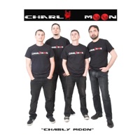 Charly Moon - Charly Moon