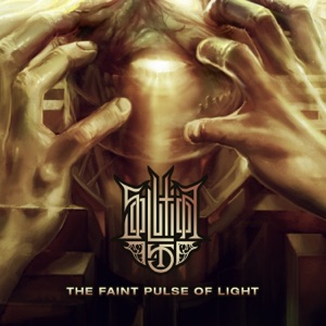 The Faint Pulse of Light - Single
