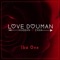 Love Douman - Iba one lyrics