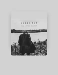 收听 Ludovique、观看音乐视频、阅读小传、查看巡演日期等 ！