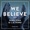 Sean Finn & L.A. H3RO - We Believe (DJ Blackstone Remix Edit)