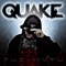 Insomniac (feat. Jrdn) - Quake Matthews lyrics