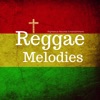 Reggae Melodies