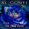Bamboo Night Garden - Al Conti lyrics