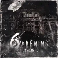 hålot — awakening