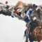 Let Me - Nieman lyrics