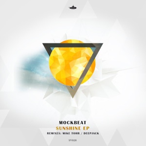 Sunshine - Single